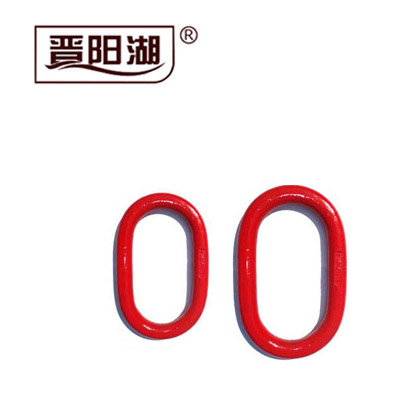 G80级强力环